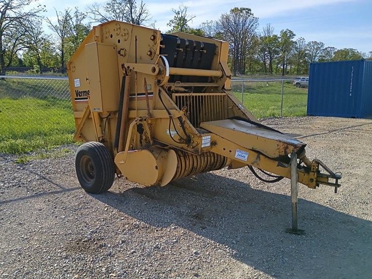 vermeer-504g-image-7