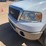 2008-ford-f150-king-ranch-image-13