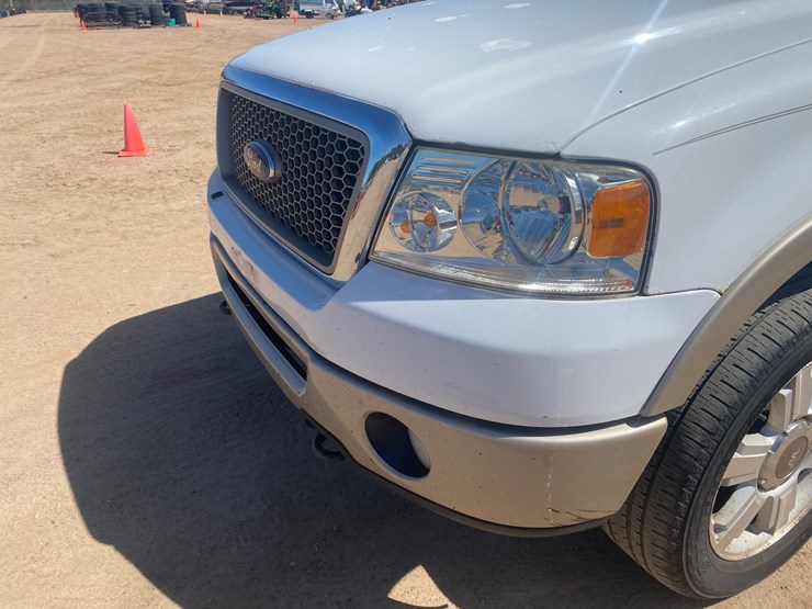 2008-ford-f150-king-ranch-image-13