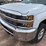 2015-chevrolet-silverado-2500-image-10