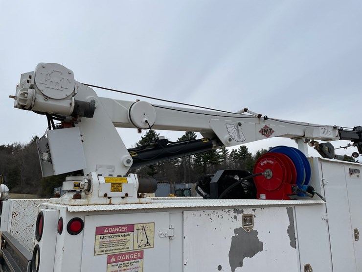 1995-honda-gx390-image-22