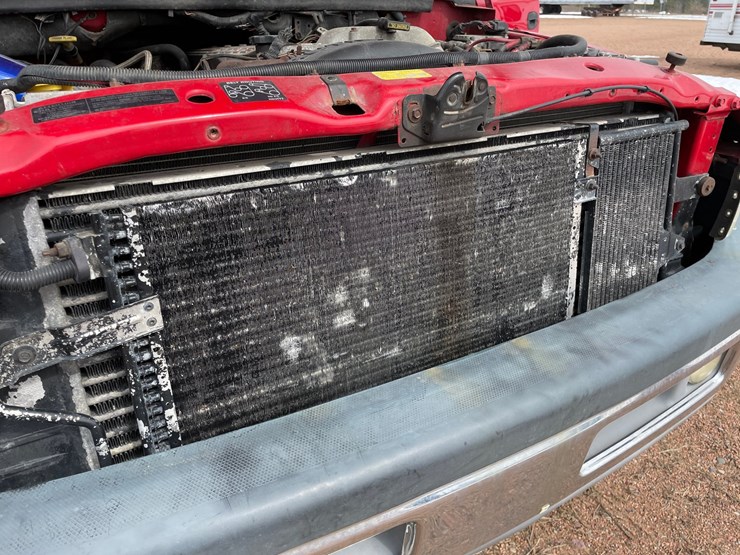 1999-dodge-ram-3500-image-42