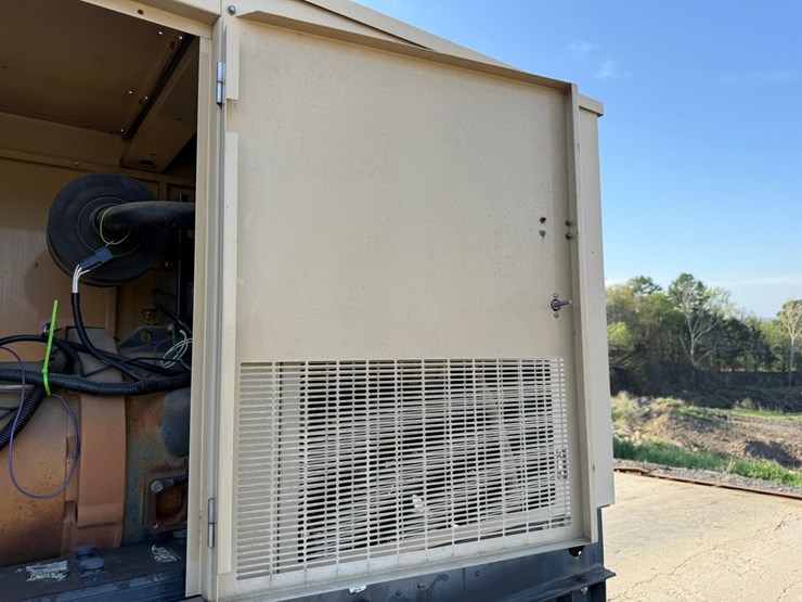 generac-30-kw-image-6