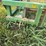 #46927-•-hicks-poly-pipe-roller-image-16