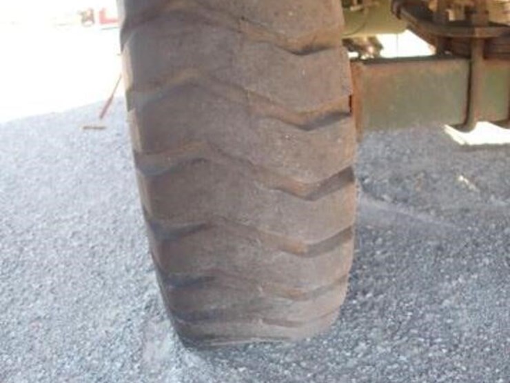 tow-behind-patlon-corrosion-control-cart-pasua006-image-25