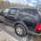 2003-ford-explorer-image-3
