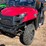 2012-polaris-ranger-400-image-13