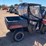 2012-polaris-ranger-400-image-5