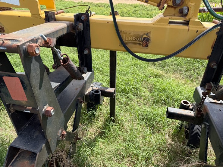 2000-landoll-2000-image-75