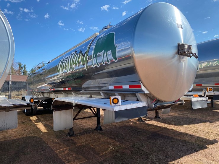 1992-walker-tanker-image-2