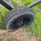 #46913-•-kwik-belt-1845-45'-grain-auger-image-8