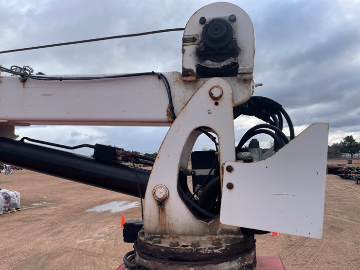 2007-imt-3820-image-29