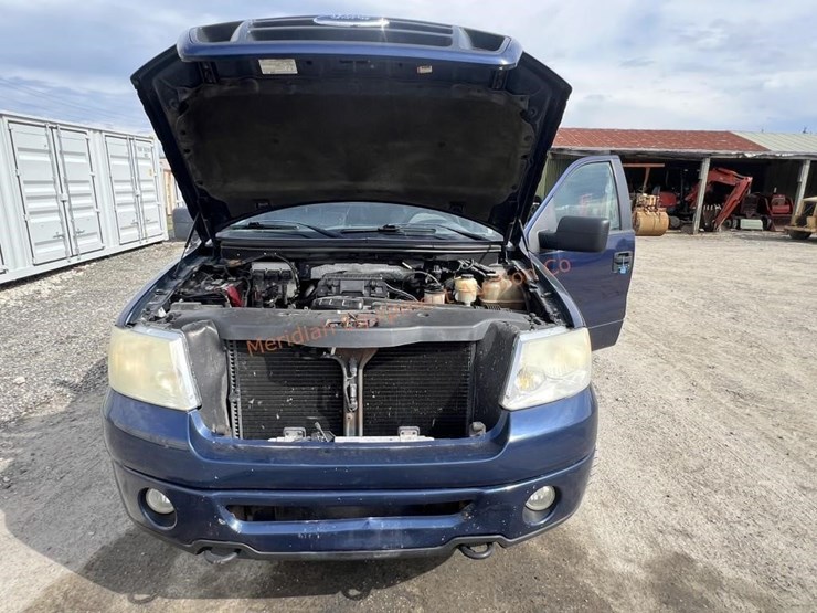 2007-ford-f150-image-16