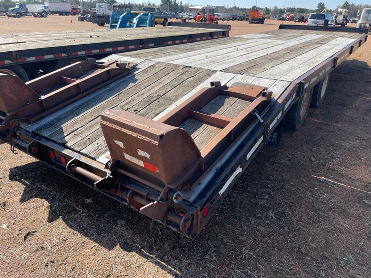 2002-towmaster-t-40-image-4