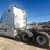 2022-freightliner-cascadia-126-image-2