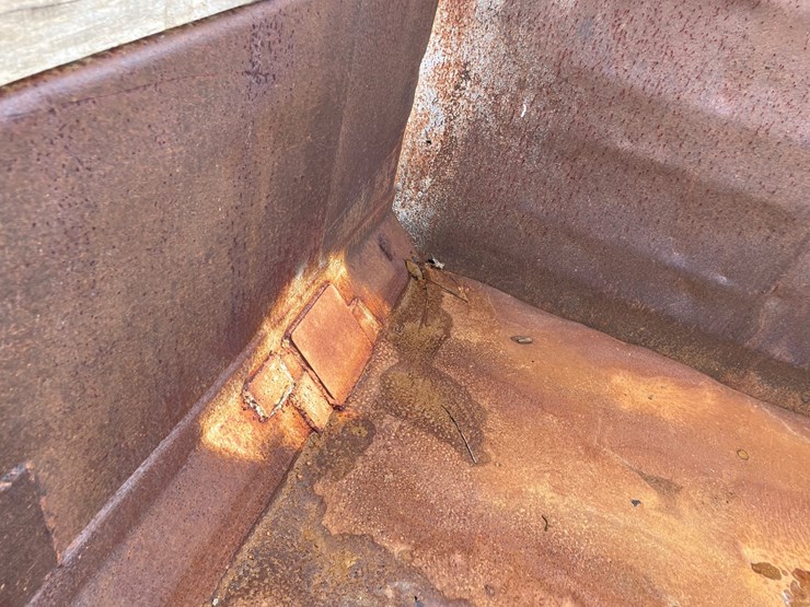 1995-international-2554-image-25