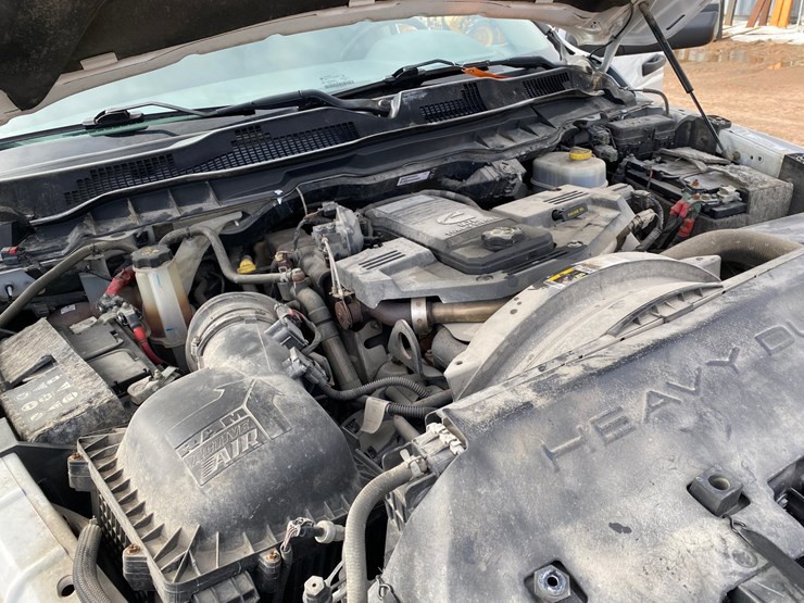 2018-dodge-ram-2500-image-43