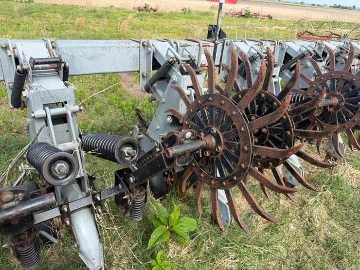 hiniker-6000-image-13