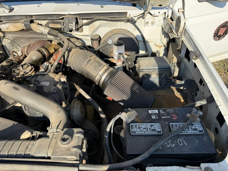 1995-ford-350-image-30