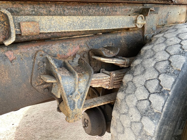 1995-international-2554-image-36