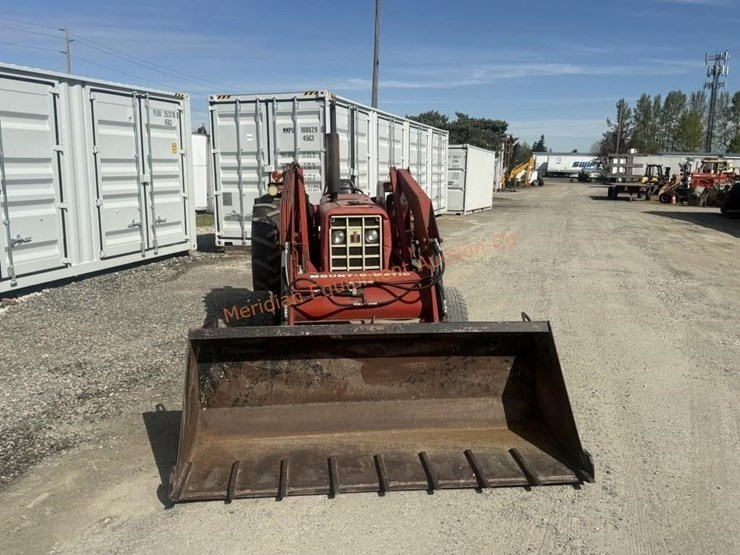 international-674-image-10