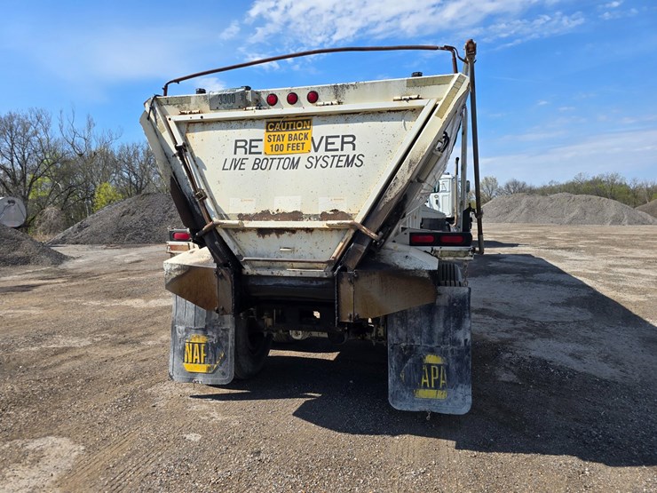 2000-red-river-live-bottom-image-18