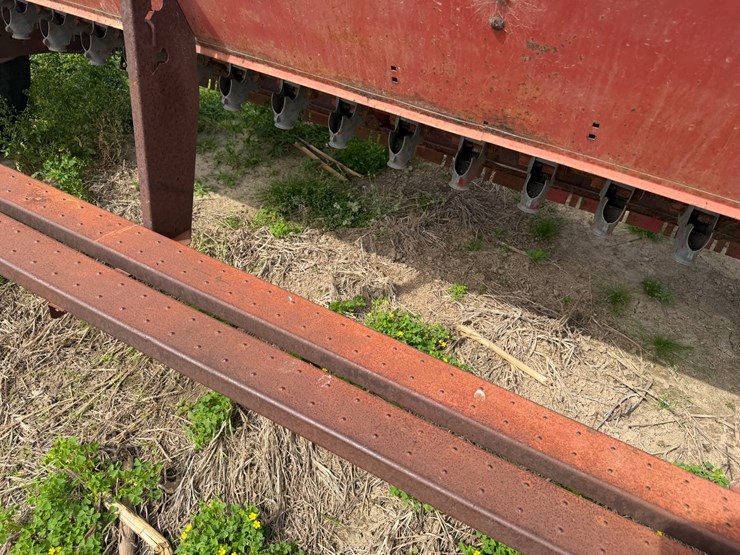 international-12-image-13