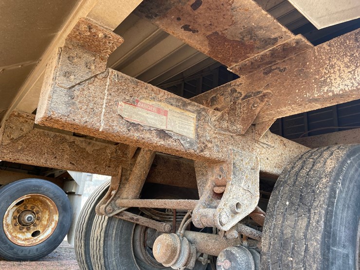 2003-timpte-super-hopper-image-23