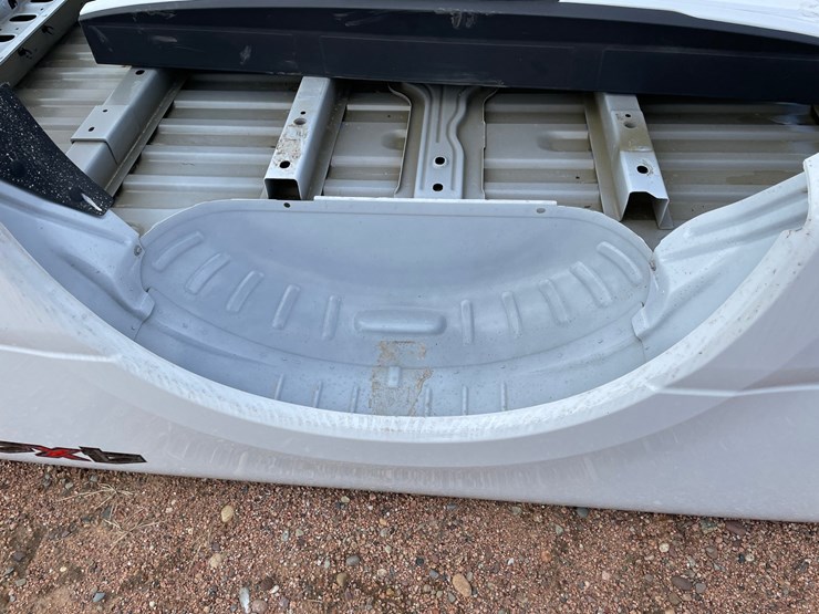 2023-ford-f250-image-9