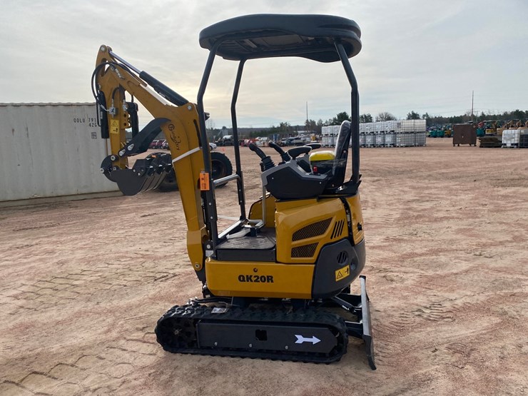 2026-cfg-industry-qk20r-image-7