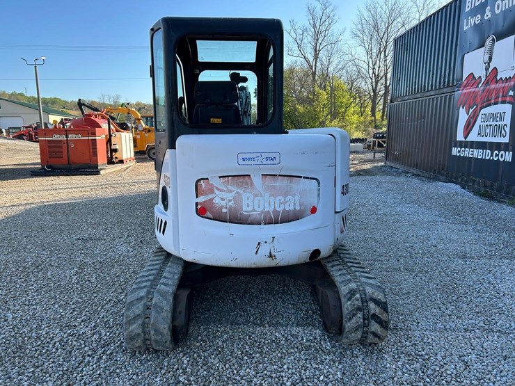 bobcat-430-image-3