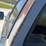 1982-chevrolet-c10-image-88