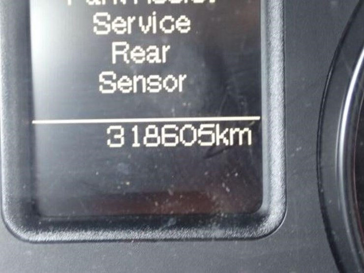 2014-ram-2500-hd-image-10