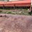 #46922-•-~550gal-fuel-tank-image-13