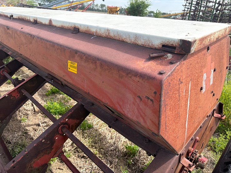 international-12-image-21