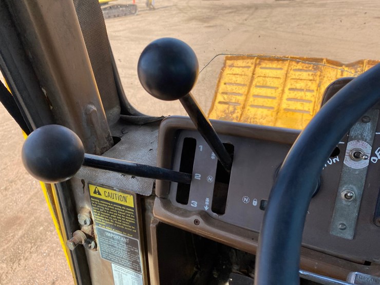 dresser-520c-image-40