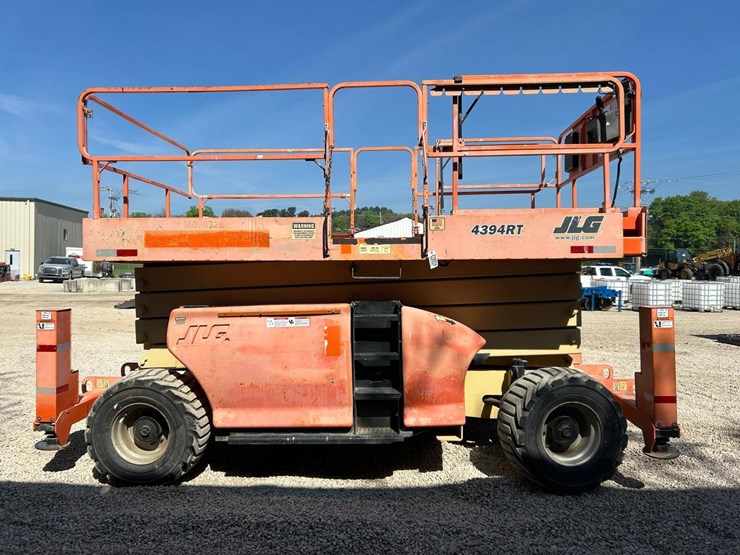 jlg-4394rt-image-5