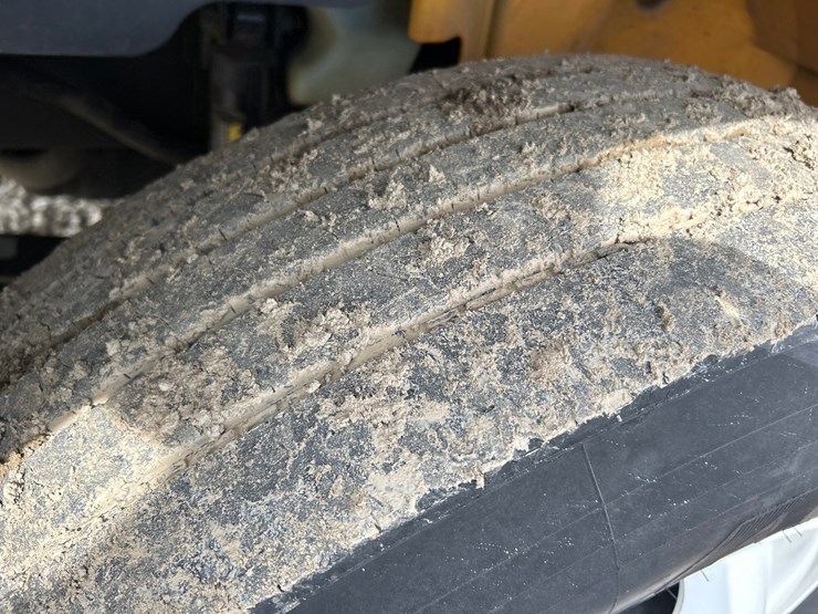 2007-international-4300-sba-image-65