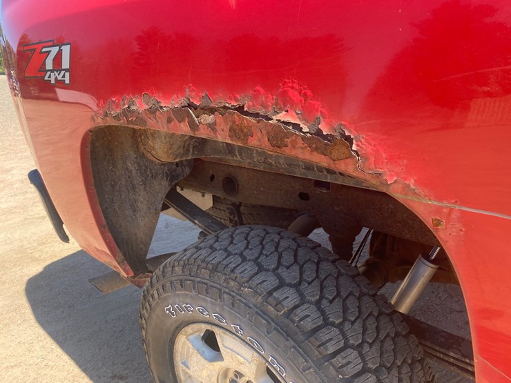 2012-chevrolet-silverado-1500-image-22