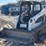 2020-bobcat-t590-image-6
