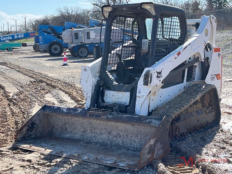 2020-bobcat-t590-image-6