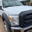 2012-ford-f550-image-9