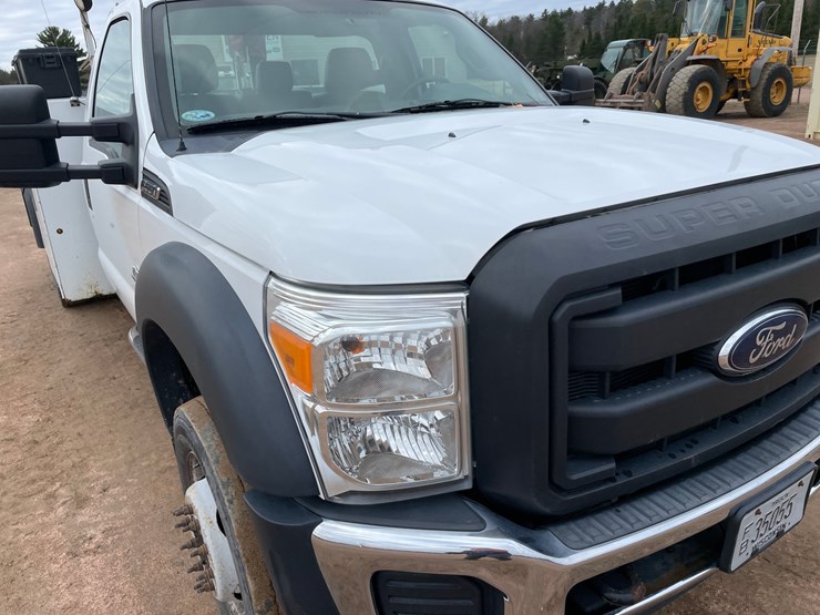 2012-ford-f550-image-9