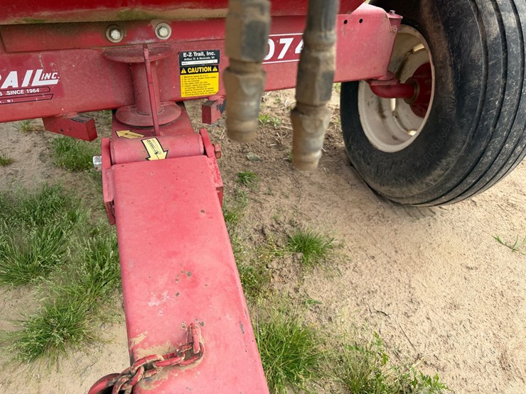 ez-trail-3400-image-45