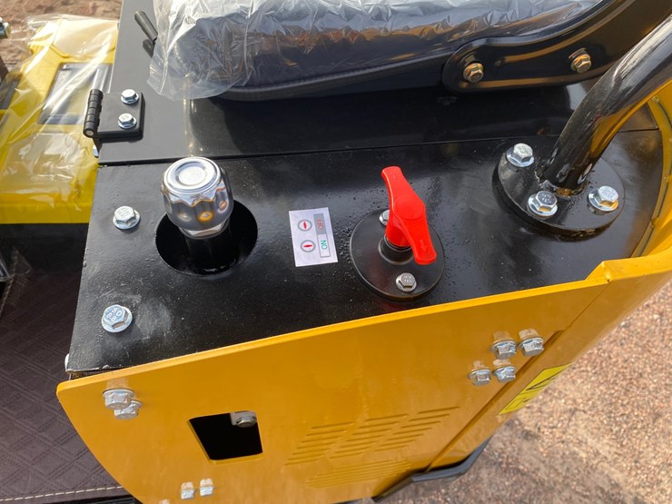 2026-cfg-industry-h12r-image-16