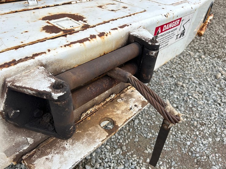 2006-international-4400-sba-image-12