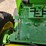 1959-john-deere-730-image-22