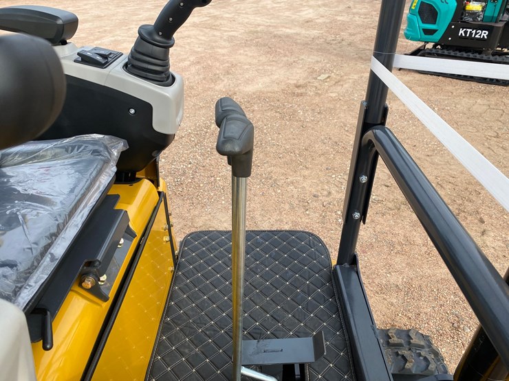 2026-cfg-industry-qk20r-image-19