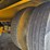 #22622-•-20'-tag-equipment-trailer-image-13