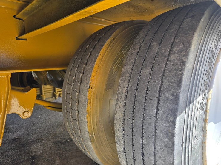 #22622-•-20'-tag-equipment-trailer-image-13